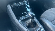 Vauxhall Grandland 1.2 Turbo Ultimate 5dr Petrol Hatchback